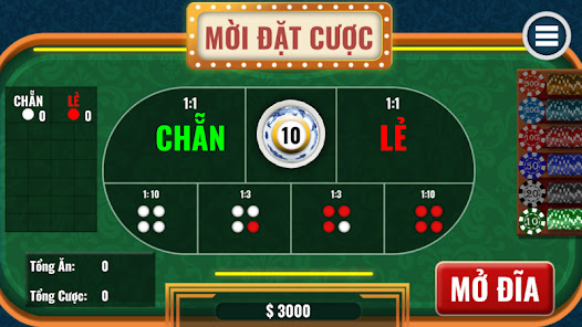 Hệ thống livestream chuẩn HD và dealer chuyên nghiệp